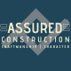 Assured Construction
