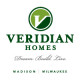 Veridian Homes