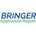 Bringer Appliance Repair