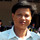 Last commented by Hue Vu