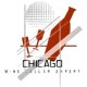 Chicago Wine Cellar Expert Inc.