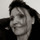 teresa_bunnell93