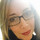 rociocanteli_realestate