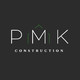 PMK Construction
