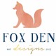 Fox Den Designs, LLC