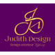 Judith Design d'intérieur