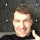 martyn_jones95