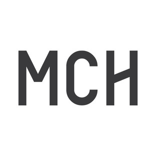 Maisons Chicoine Homes