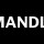 MANDLI Technologies