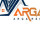 ARGA RENO LTD