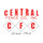 CENTRAL FENCE CO INC