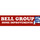 Bell Group Home Improvements