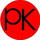 PK Kitchen Design