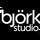 Bjork Studio