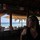 tyler_foutch
