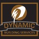 Dynamic Building Services