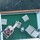 lucy_harris36