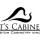 Hart's Cabinet and Remodeling Solutions