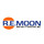 R. E. Moon Specialty Services
