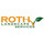 Roth Landscape Services