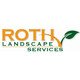Roth Landscape Services