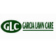Garcia Lawn Care