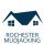 Rochester Mudjacking Pros
