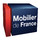 MOBILIER DE FRANCE - MEUBLES MARTINAGE