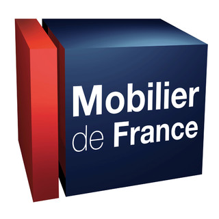 MOBILIER DE FRANCE - MEUBLES MARTINAGE - BRUAY LA BUISSIERE, FR 62700 |  Houzz FR