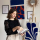 Flavie Vincent
