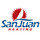 San Juan Heating LLC