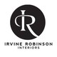 Irvine Robinson Interiors