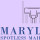 Maryland Spotless Maid Services