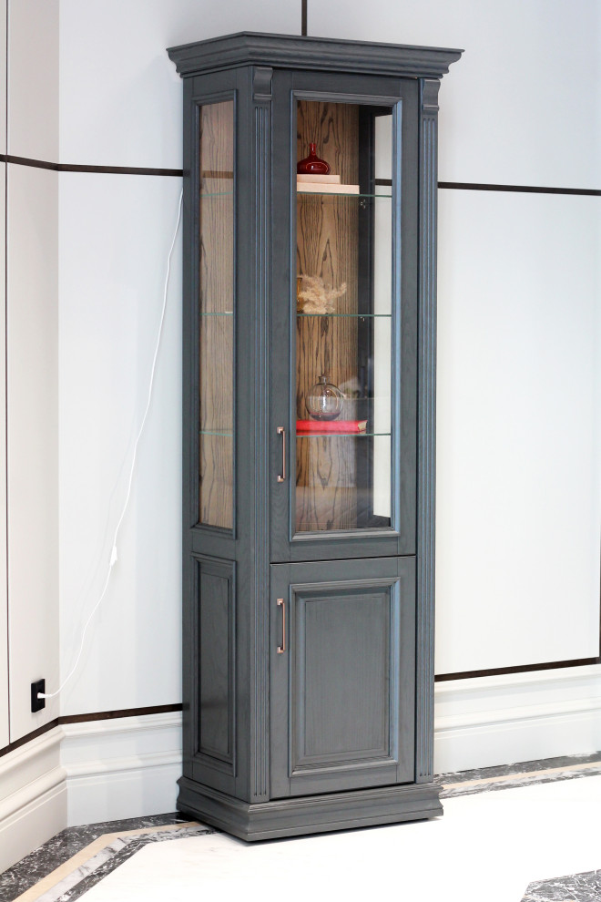 Витрина Rimar