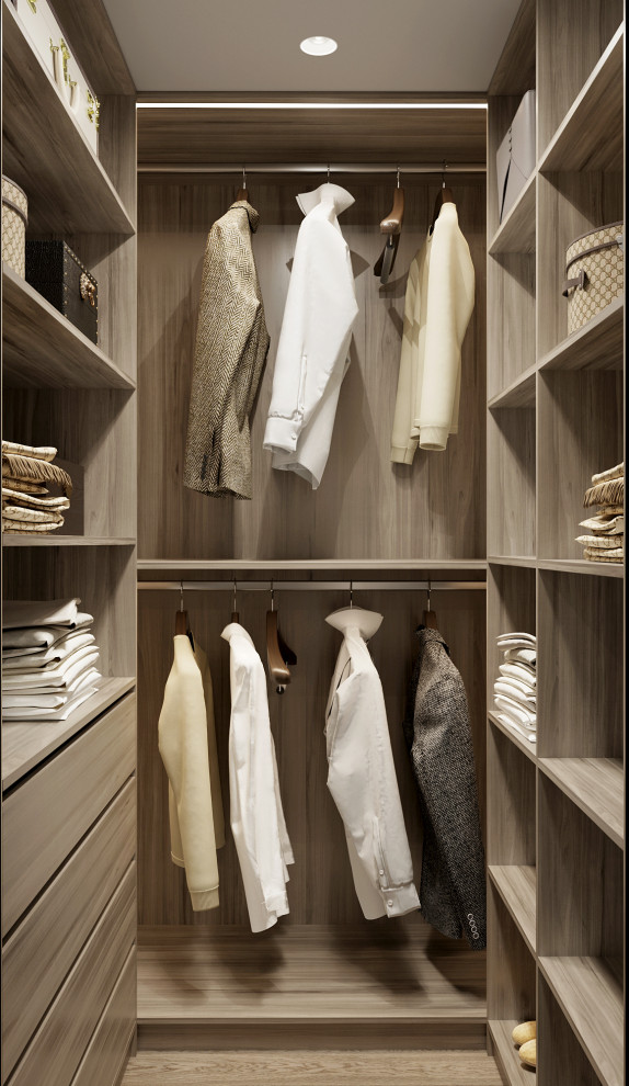 Детская для мальчика подростка