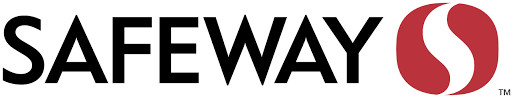 Safeway
