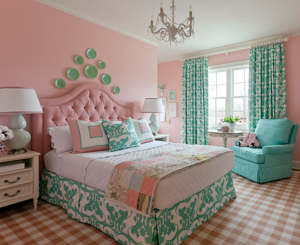 Promised Land Farm - Transitional - Kids - Little Rock - by Tobi ...