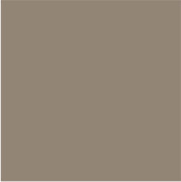 Suede