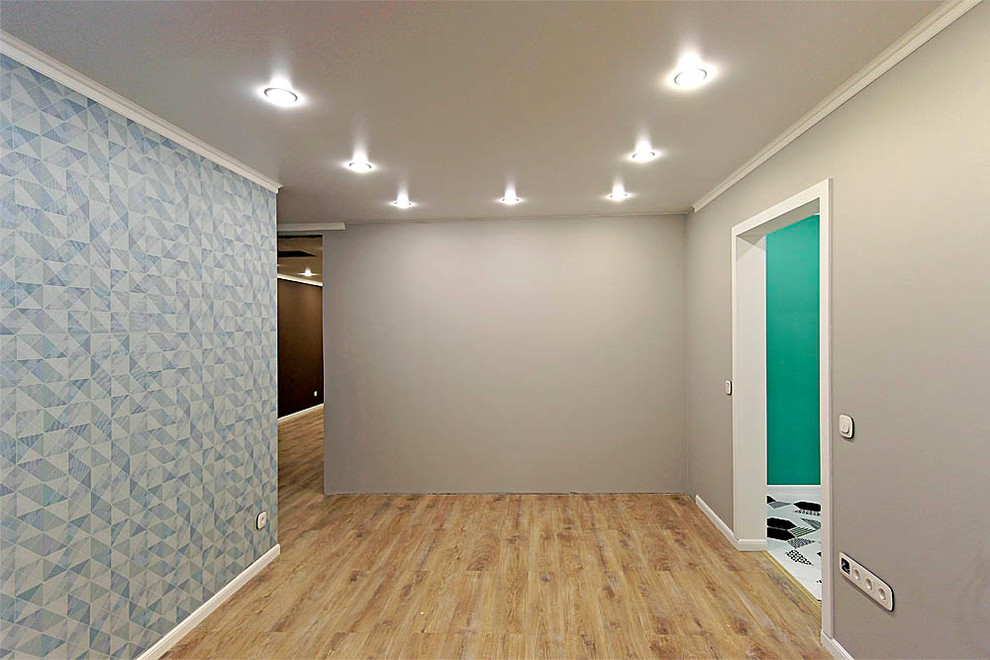 Дивногорск