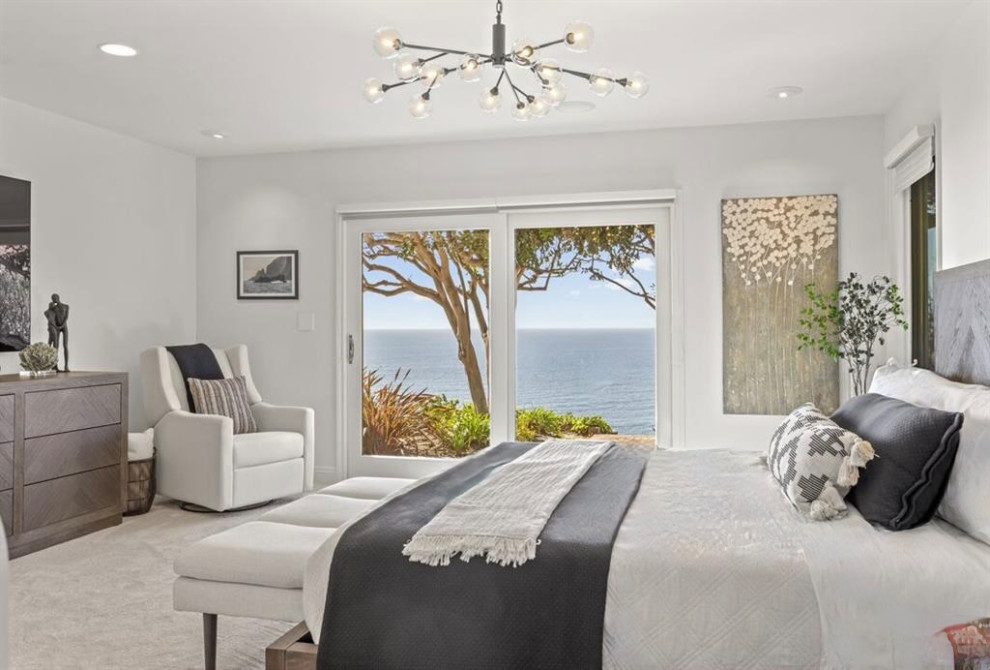 Palos Verdes Estates