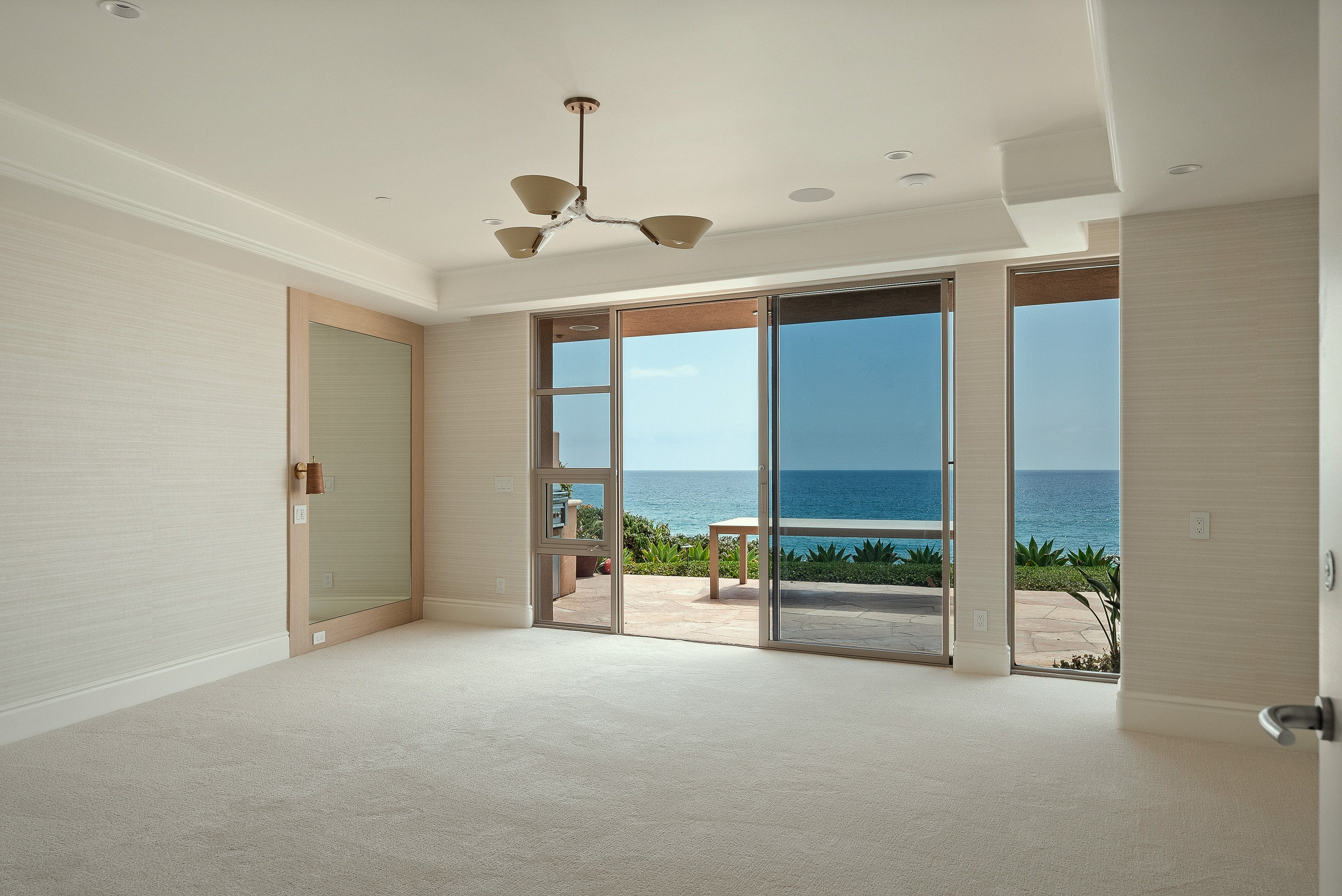 Laguna Beach Project
