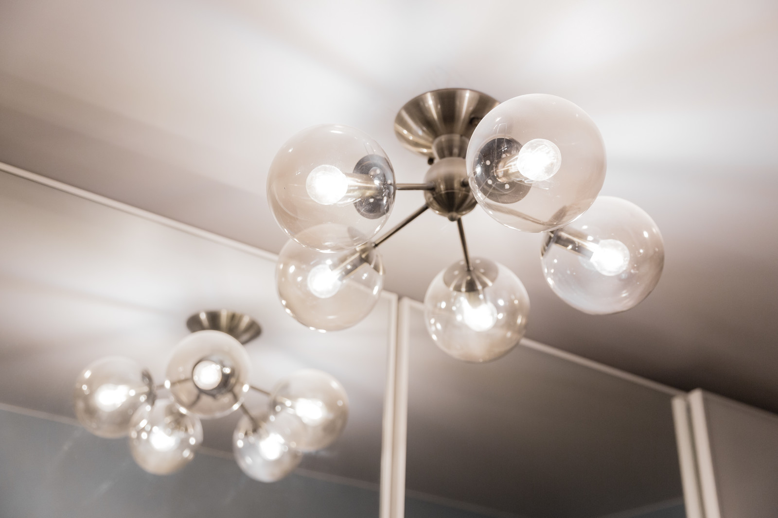 Проект на улице Веденеева 4