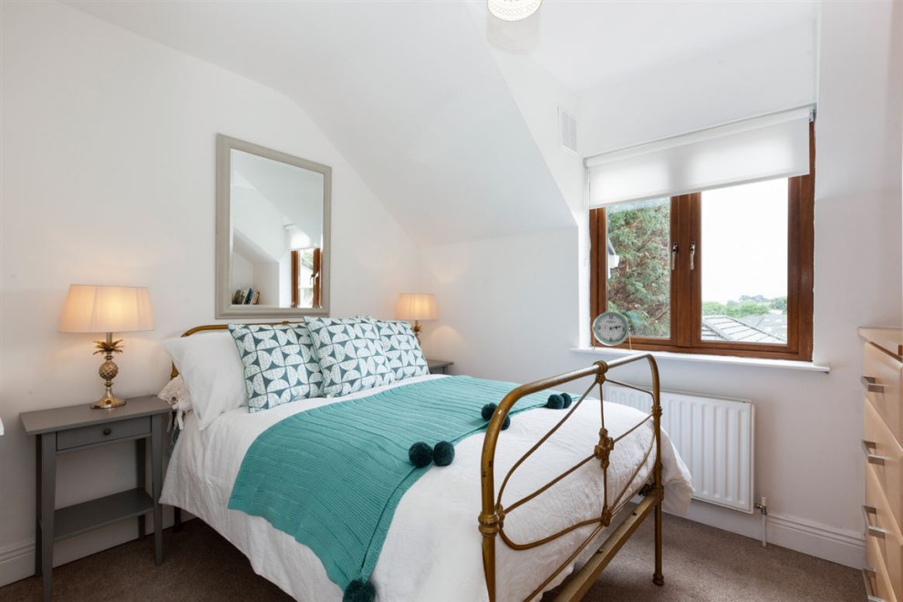 3 Bedroomed Semi-Detached Home Howth