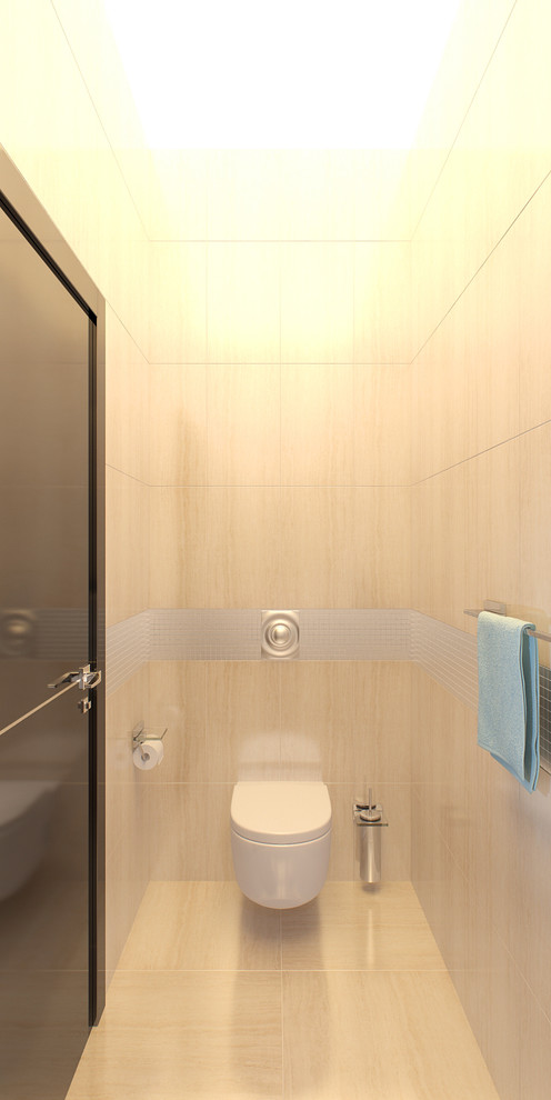 Таун-хаус в Краснодаре