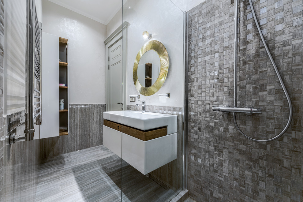 Портфолио для дизайнера