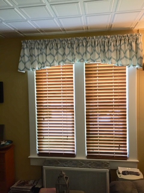 Valance projects