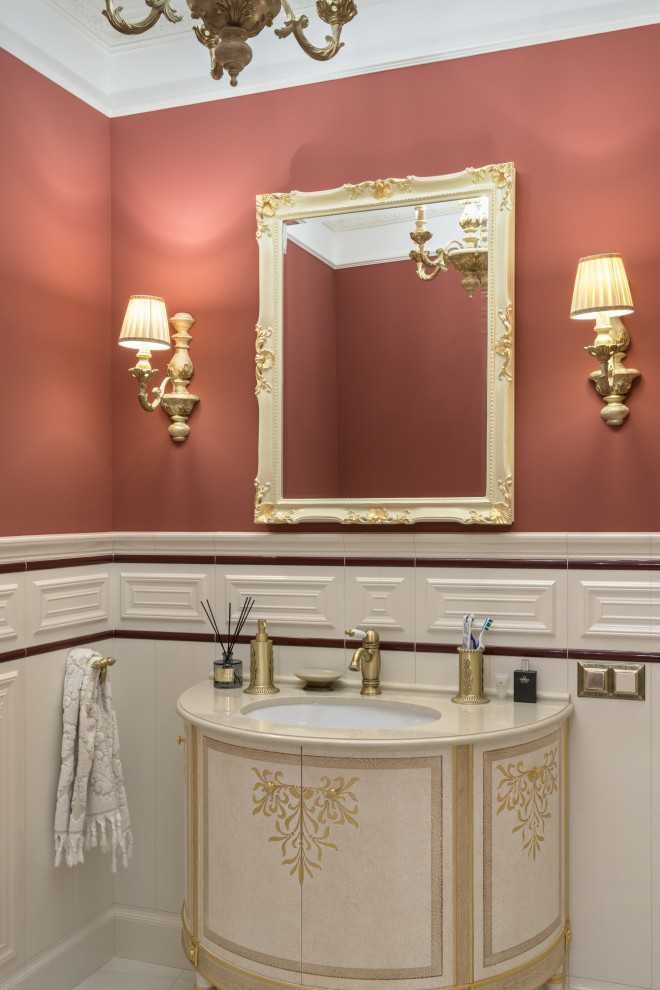 Фото проектов