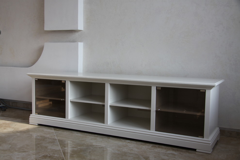 Тумба под телевизор