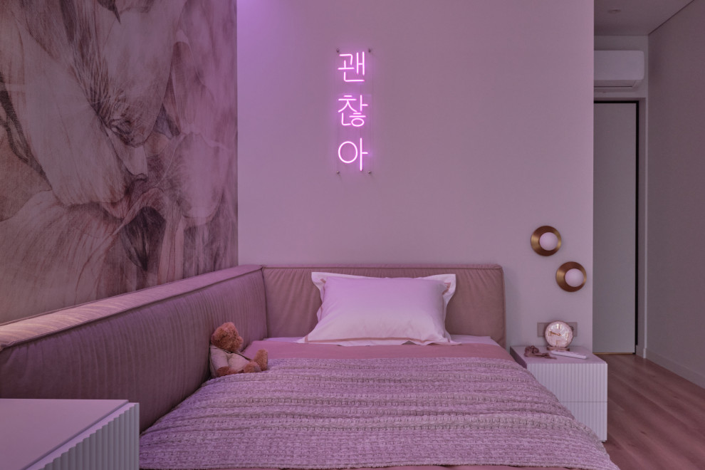 Михайловский Парк