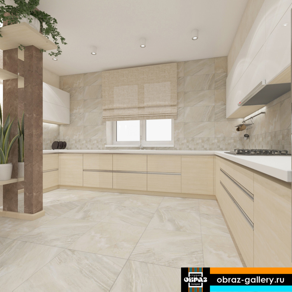 Частный дом | Кострома